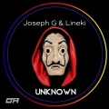 Unknown (Housy Mix)