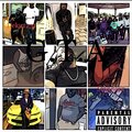 Deku、Standout - Gta X Standout (Explicit)