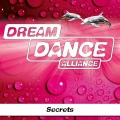Dream Dance Alliance - Secrets