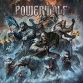 Powerwolf、Matthew Greywolf - Demons Are a Girls Best Friend