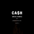 Cash (Remix) (Explicit)