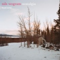 Nils Wogram、Nostalgia - As Wave Follows Wave