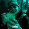 Domo4L、truth - Fine$$eGod (Explicit)