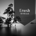 橙子君Crush - 如果你能感同我的身受