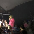 Kizzy K - Man$ion