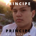 David Alvarez - Principe