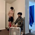 Jonny - FOR ASIA