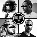 Black Hippy - Blood Niggaz (Explicit)
