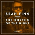 The Rhythm of the Night (Giom Remix)