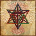 Earl Sixteen、AFLORA - Rocksteady