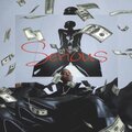 sosa、Ulysse Mounton、DG - Serious