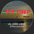 JfAlexsander - Yesterday (OriginalMix)