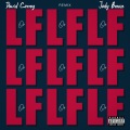 L or F Remix (Explicit)