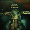 Adda - Stelele (ValerusRemix)
