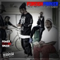 Big One、Peezie Parker - Changing Faces (Explicit)