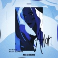 DJ Sava、Elianne - Ador (MDDJRemixExtended)