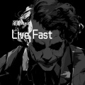 9ZEL - Live Fast (Remix)