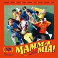 L.N、K. - MAMMA MIA