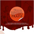 Various Artists、Tim Godfrey - Tim Godfrey at 78 Hours Mmpraise 2