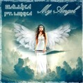Lokka Vox、Galuka - My Angel