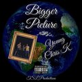 Milly、Young Chris K、RCB Chopsticc - 2020 Vision (Explicit)
