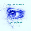 Luxury Forbes - Focused on You