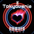 Mr.Gold - Tokyovania