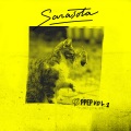 Sarasota - DM