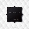 Mouloudji、Frank Aussman - Le Legionnaire