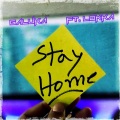 Lokka Vox、Galuka - Stay Home