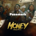 Passmark - Money