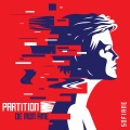 Sofiane - Partition de mon Ame