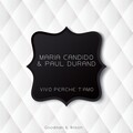 Paul Durand、Zenit Collective - Dormi & Dormi & Dormi