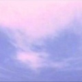陈寒 - 怎么了