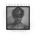Enigmatic - Dance With Our Conscious