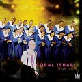 Die、Coral Israel、Célsio Mambo - Jubilem