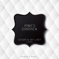 James Darren - Come On My Love