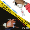 Luckie Luciano、I  West West - Watch Me (Explicit)