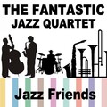Jazz Friends