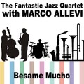 Besame Mucho