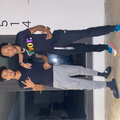 Jguap、JMoney - 2am Freestyle