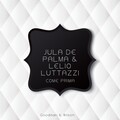 Come Prima