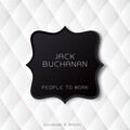 People to Work