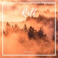 Ralf Mackenbach - Arribadada