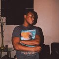 Avery - Obvious (Explicit)