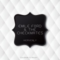 Emile Ford、The Checkmates - What Do You Want to Make Those Eyes At Me For
