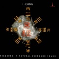 I-Ching - Silk Road