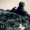 Modo - Godzilla (Quarantine Remix|Explicit)