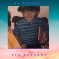 DJ Rafael、Alex - I want to do you better (Explicit)