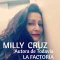 Milly Cruz - Tú en Mi Soledad